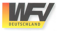 logo werkfeuerwehrverband 01