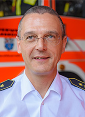 Saarbrücken Stefan Koenig